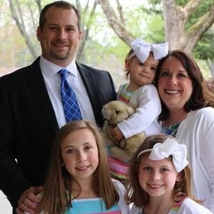 Meet your Posher, William